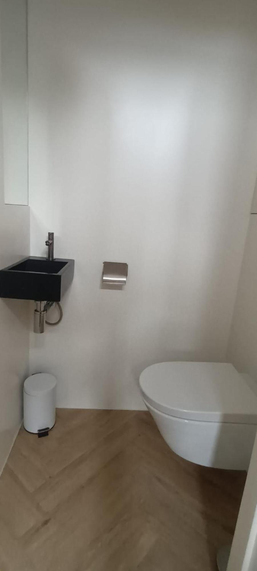 Ons Huisje Achter Noordwijkerhout Ngoại thất bức ảnh