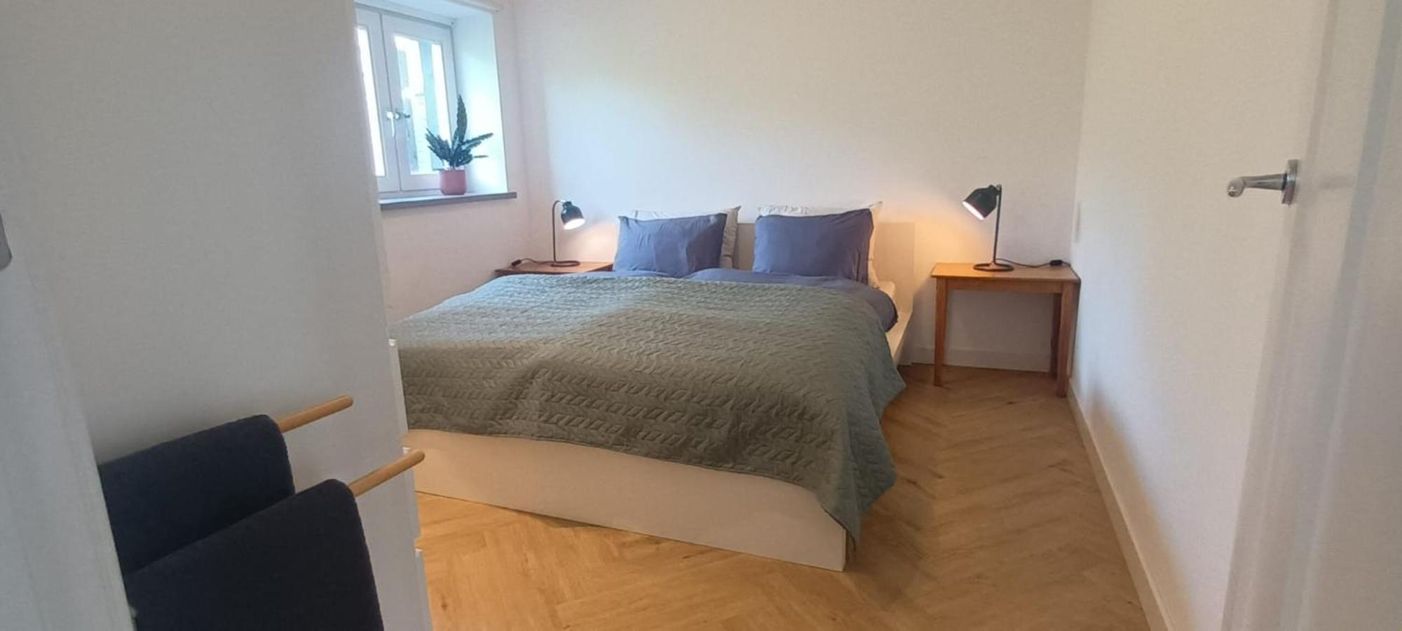 Ons Huisje Achter Noordwijkerhout Ngoại thất bức ảnh